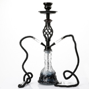 ���Sֱ�N�¿����ˮ���F؛�p����̖�黨��ˮ���ز�������ȫ�׉�