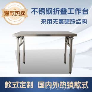 ���P䓼Ӻ��ۯB����̨�N������̨�決����в������L���ΰ��]
