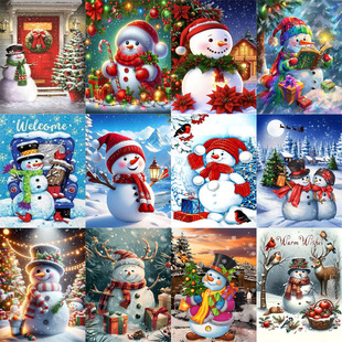 �¿�羳�}�Q��ͨѩ���ʯ���uʯ���N���uʯ�N5Ddiy�ʯ��