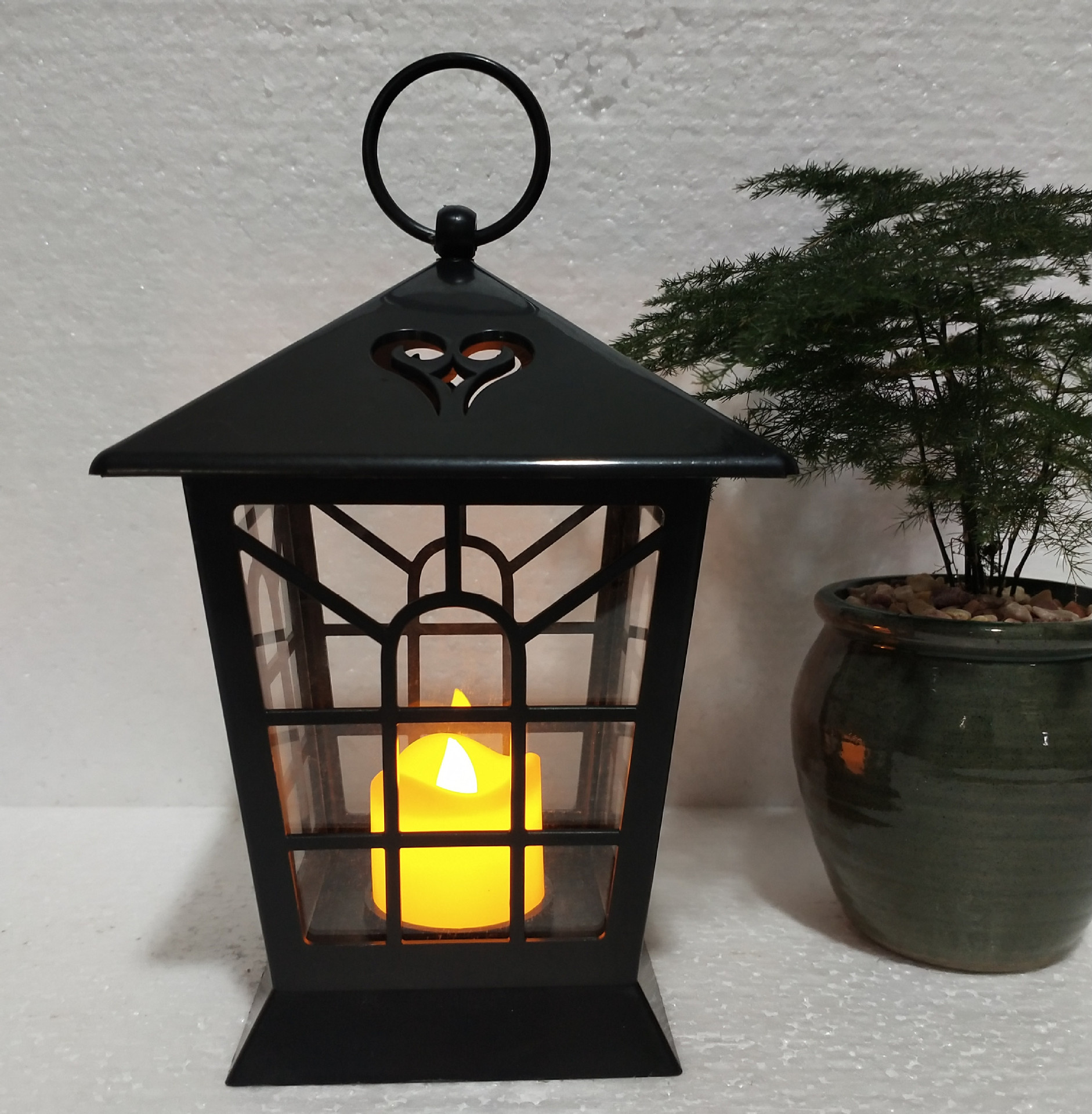 这张图片放首页