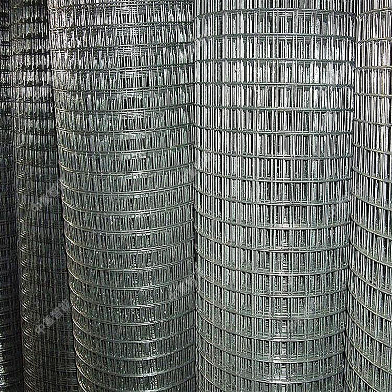 u=1574727435,2153418472&fm