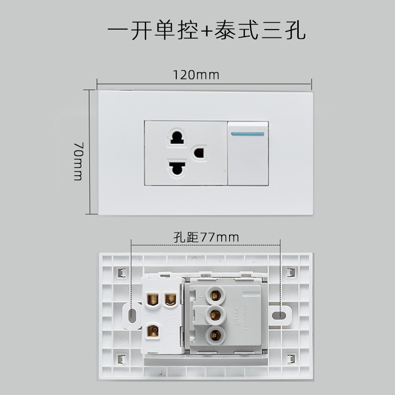 ��ó���ڿ羳��Ʒ��ɫ118���ز������Ӣʽ��ʽ̩ʽŷʽ��װ����