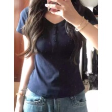 146#�وD ���r40֧����210�ˣ�92��/8���]��2026�����b����T��Ů