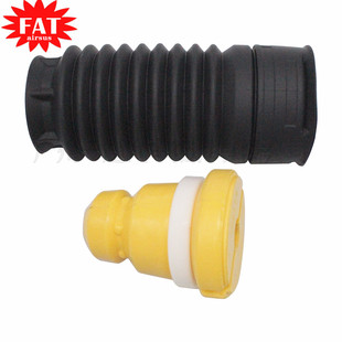 �m��춱��YW211ǰ���ɜp�������m��A2113230092���_�zA2113230244
