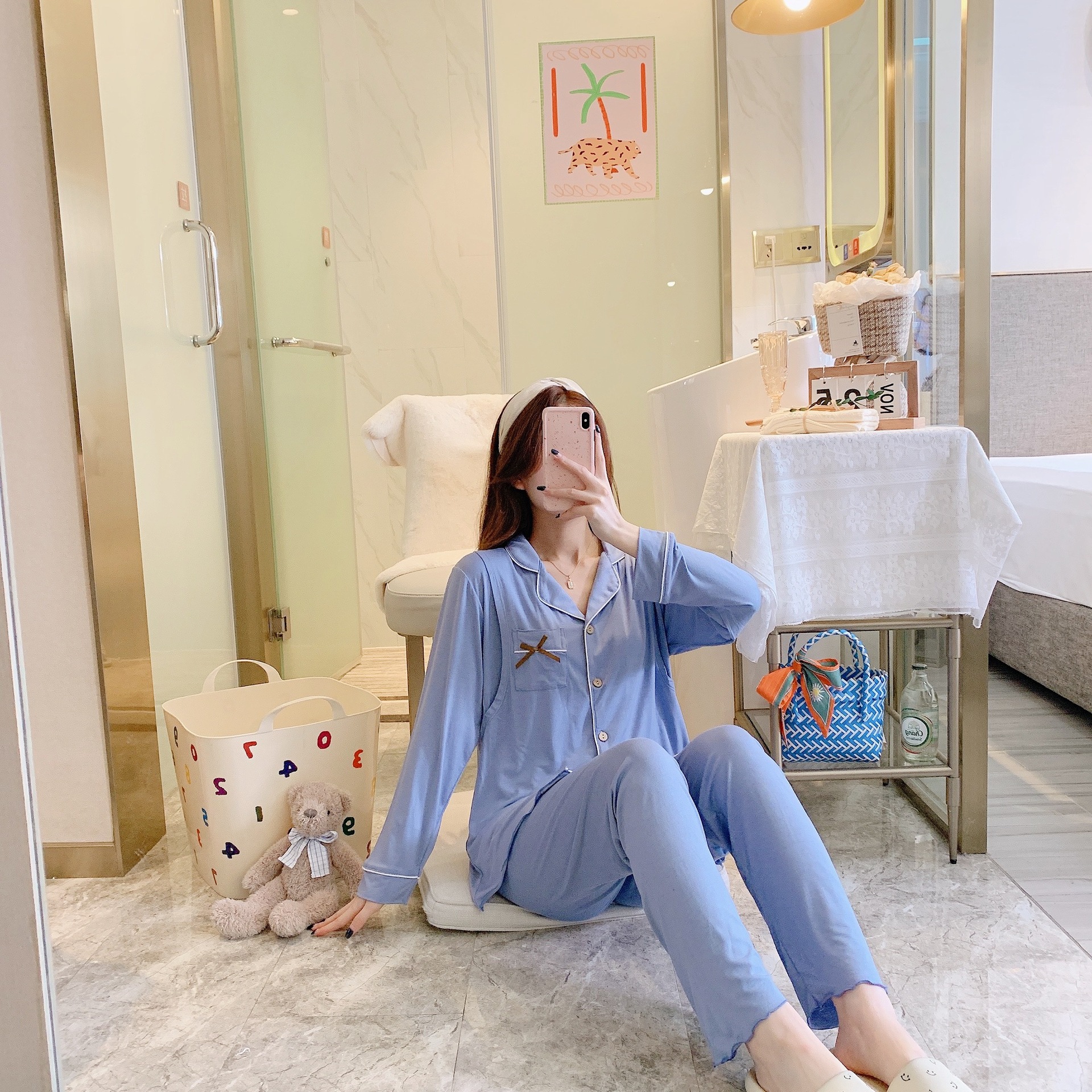 O1CN01Hdsh8N2N4pkQAYii7_!!2919