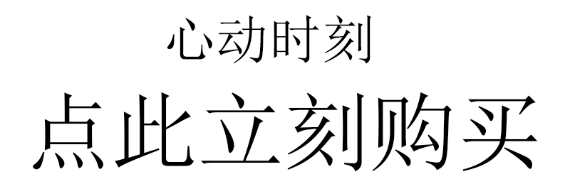 未标题-1_02