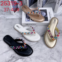 2025羳¿СLļWƽslippers荸߶˾ƷЬ