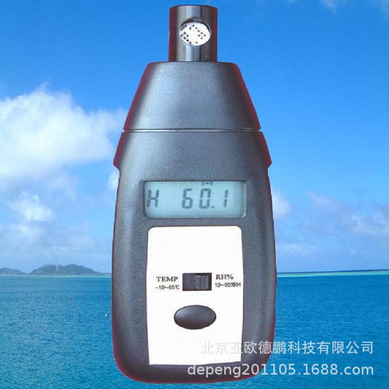 露点仪/露点计/亚欧露点仪露点计/DP-6850