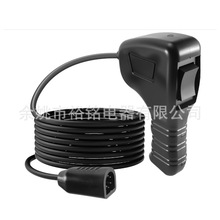 83665 �ֳ�ʽ����ʽ�g܇�b�������湫��늄�܇D ����|�ֳֿ���