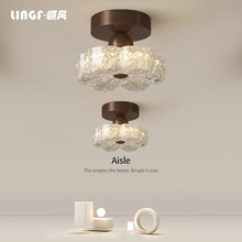 ���s�F���^�����ȟ���ٴ���T���P��픟������OӋ���Ҵ��^��