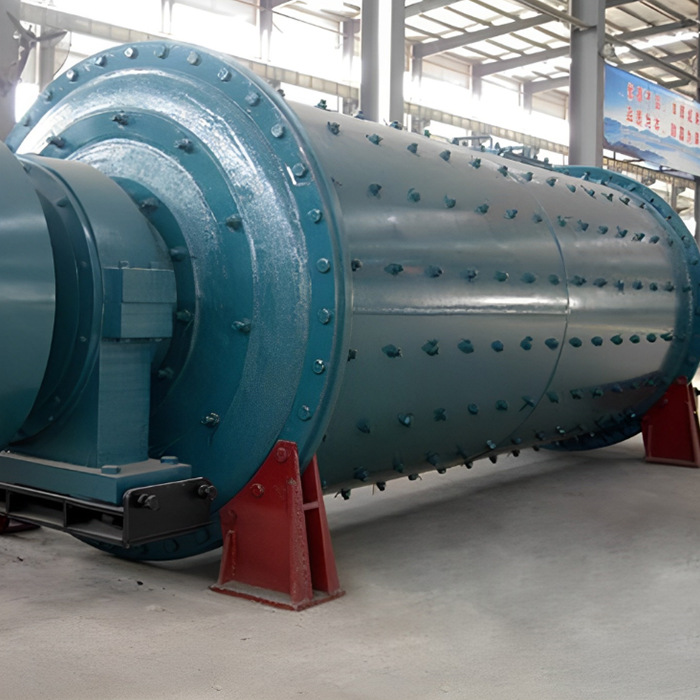 3米×9米钢渣球磨机一台费用 可以磨粉的目数 售后服务好
