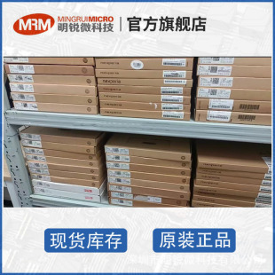 XILINXِ�`˼XC5VLX50-1FFG1153C�ɾ����T���FPGAԭ�bBOM����