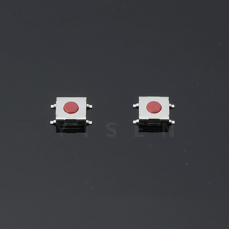 Leg stickers, switch key, laptop, x6