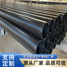 Sl peܶPEˮܾϩoˮܹȹԁˮrˮ