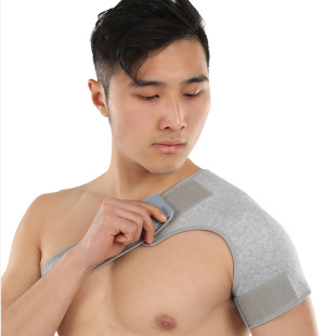 ���l�o��˯�X���{����̿͸�Ᵽů�\���o�玧�������{�����o�μ�Ů