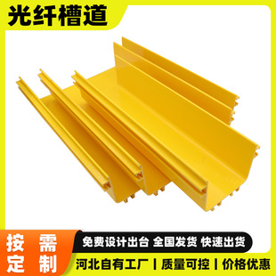 ABS��ȼ���w�۵��Ӻ񿹉�β�w�۷�����|���ۙC�����w�߾��۵�