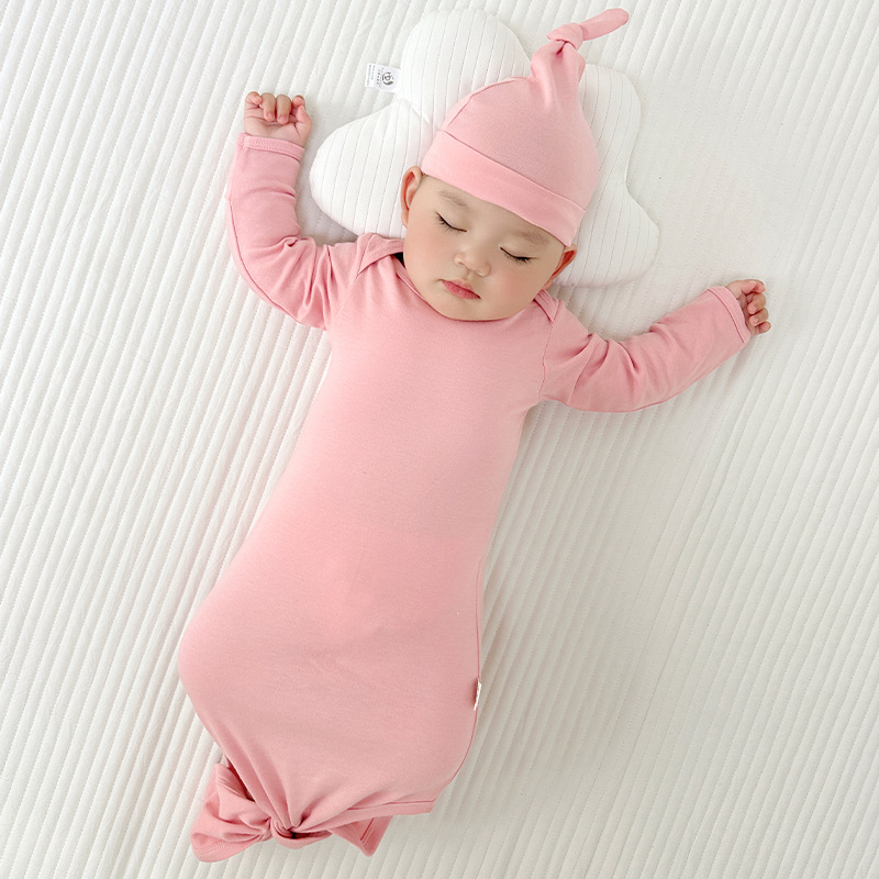 옥 가루 + 뾰족한 모자