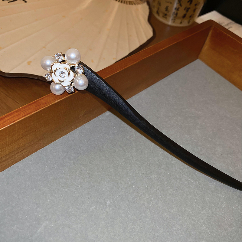 51 # Horquilla-Blanco