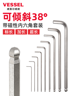 �ձ��M��VESSEL���������ǰ��ֆ΂����������߼��L���^���ǰ���