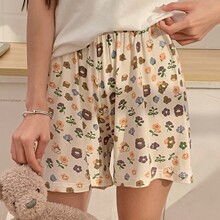 ˯�¶̿�Ů������˿����Ī����������Ů���˯����⴩���ɼҾӿ�