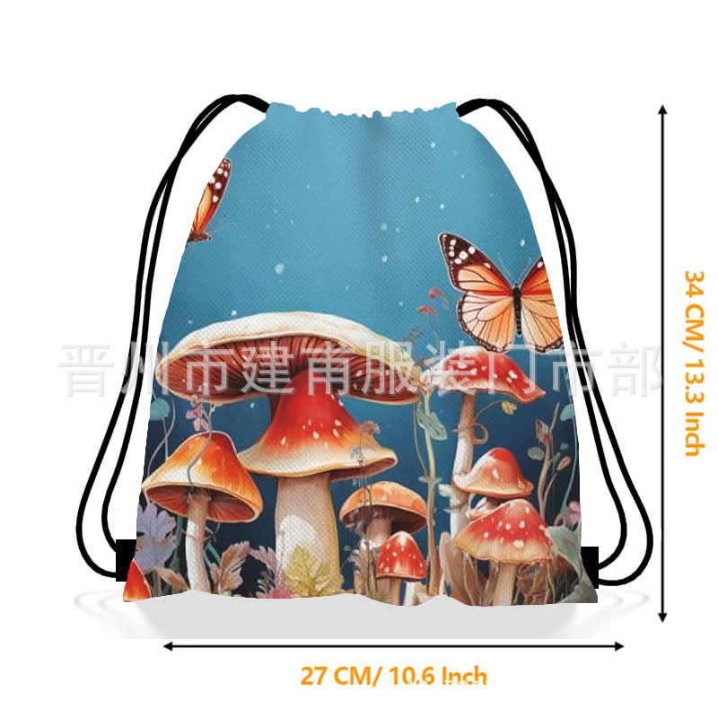 SKMP22;34*27; 폴리에스테르