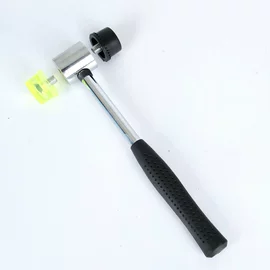 喷涂工具;工具刷;工具套件