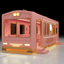 �͹��܇��ʿ܇��-�̈��W�t�򿨻�܇�[��-����ģ�͵���������˾