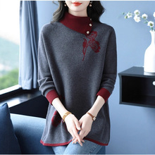 ���L��r�������I��që�¶��b��a�����@���ڶ���ë�����