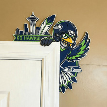 �羳�����T���bԚ����������Ӱ������w�T���bڒ�