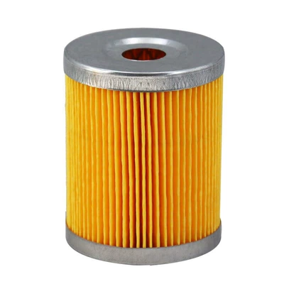 luck 495 diesel filter generator | Diesel filter