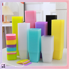 ?�S�ҹ����Ӻ����϶���С�ڷ����� �ǹ�ɫ�L���������� ���l����