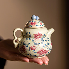 �໨��ʯ�p֦ɏĵ�����J����ʽ�͹��ݲ�ؼ����մɹ����߰��ֶY