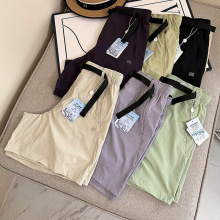 �������]���ļ���ƤŮʿ�C��A�ֶ�ѝ������������ٸɑ��⹤�bѝ