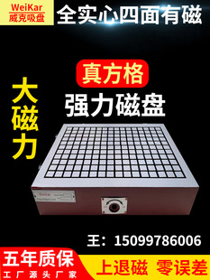 �|ݸ����cnc�������P����C��X��淽��űP�քӴűP