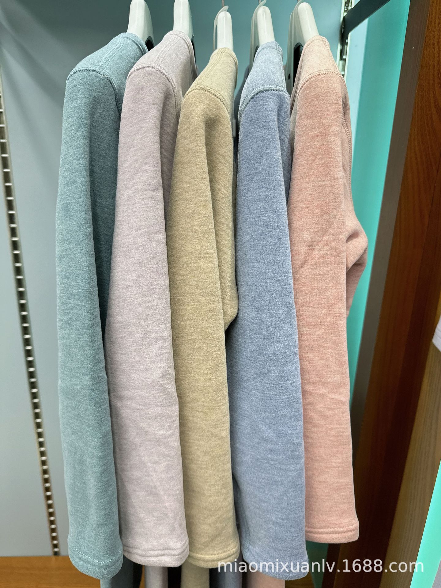 4A2545EBEADAB3CF6D8C6E7A4AE658