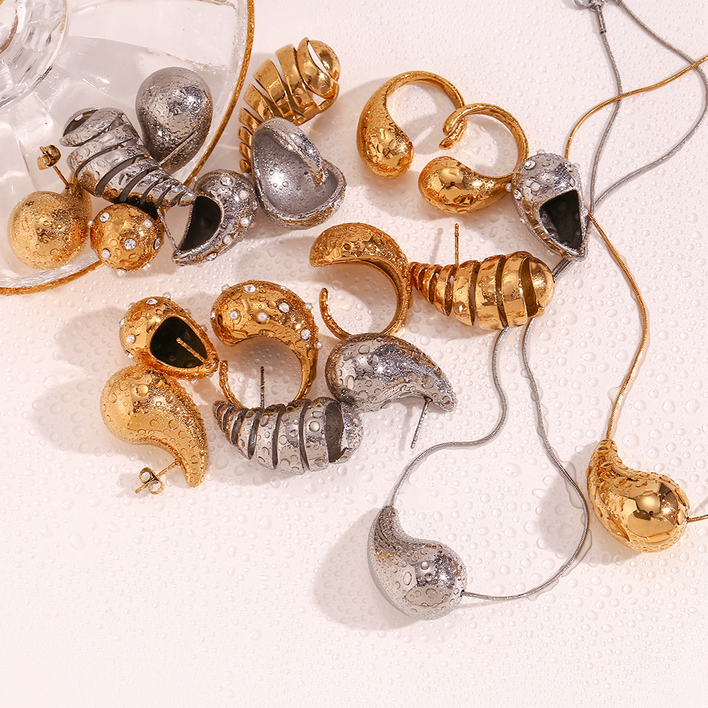 IMG_5862.jpg?x-oss-process=image/format,png