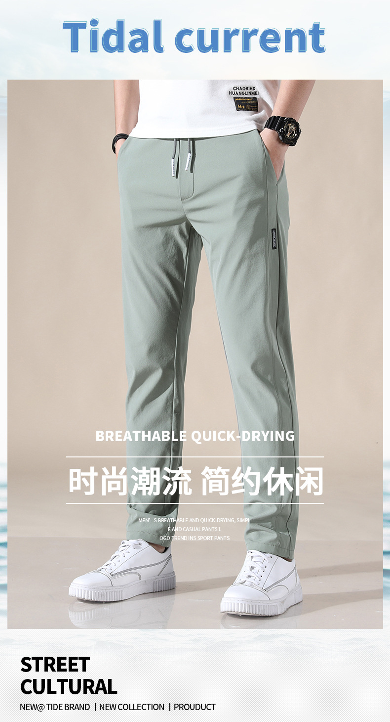 i2uUjf6mxdTrdS48SARwxH49ftrwIltF0z6X