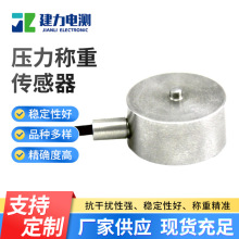 LC204G΢�Ͷȉ��������� С�~�ۂ�����ֱ�� �Q�؂������S�ҳ���