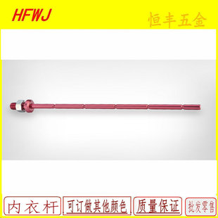 �S��ֱ�����l230�L��ɫ���U 10l���F�������h ���°�