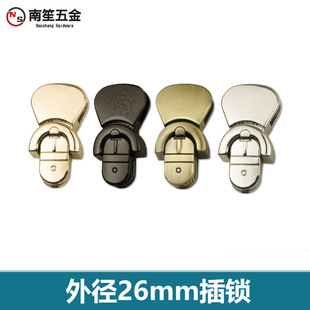 �⏽26mm�\�Ͻ�������i �i�� �����i �\�Ͻ���i���������