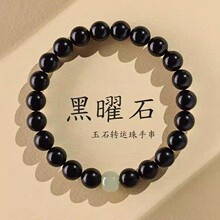 7A��Ȼ�������ʯ��机������D�\���ִ���Ȧ�ͶY��ֱ�����l�ɴ��l