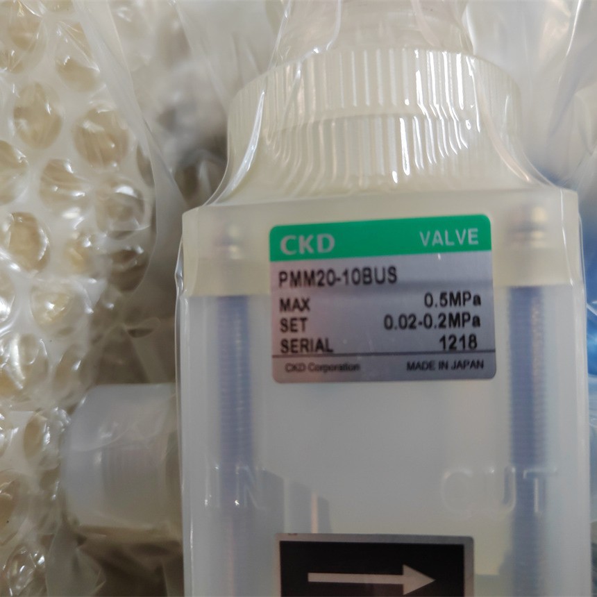 DACELL称重器  CB1A-K2:2KG;1A;K2;220V  TRB-100K