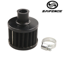 羳܇bͨС^^V՞VĢ^12mm՚Vо_Ʊ