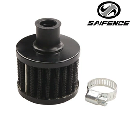 车身及附件;驾驶室及配件;排气歧管