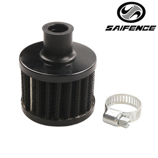 �羳��܇���bͨ��С�����^�^�V���՞VĢ���^12mm�՚�Vо��