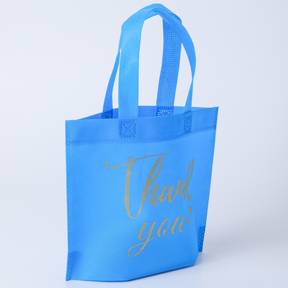 문자 하늘색; 25*21