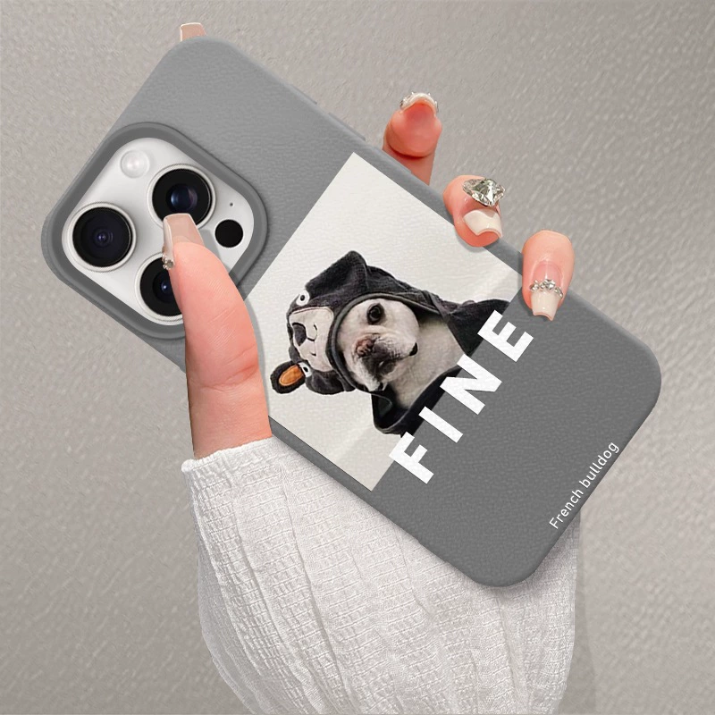 Яблоко, чехол для телефона pro, интернет-знаменитость, iphone, 14, 14plus, 12/12