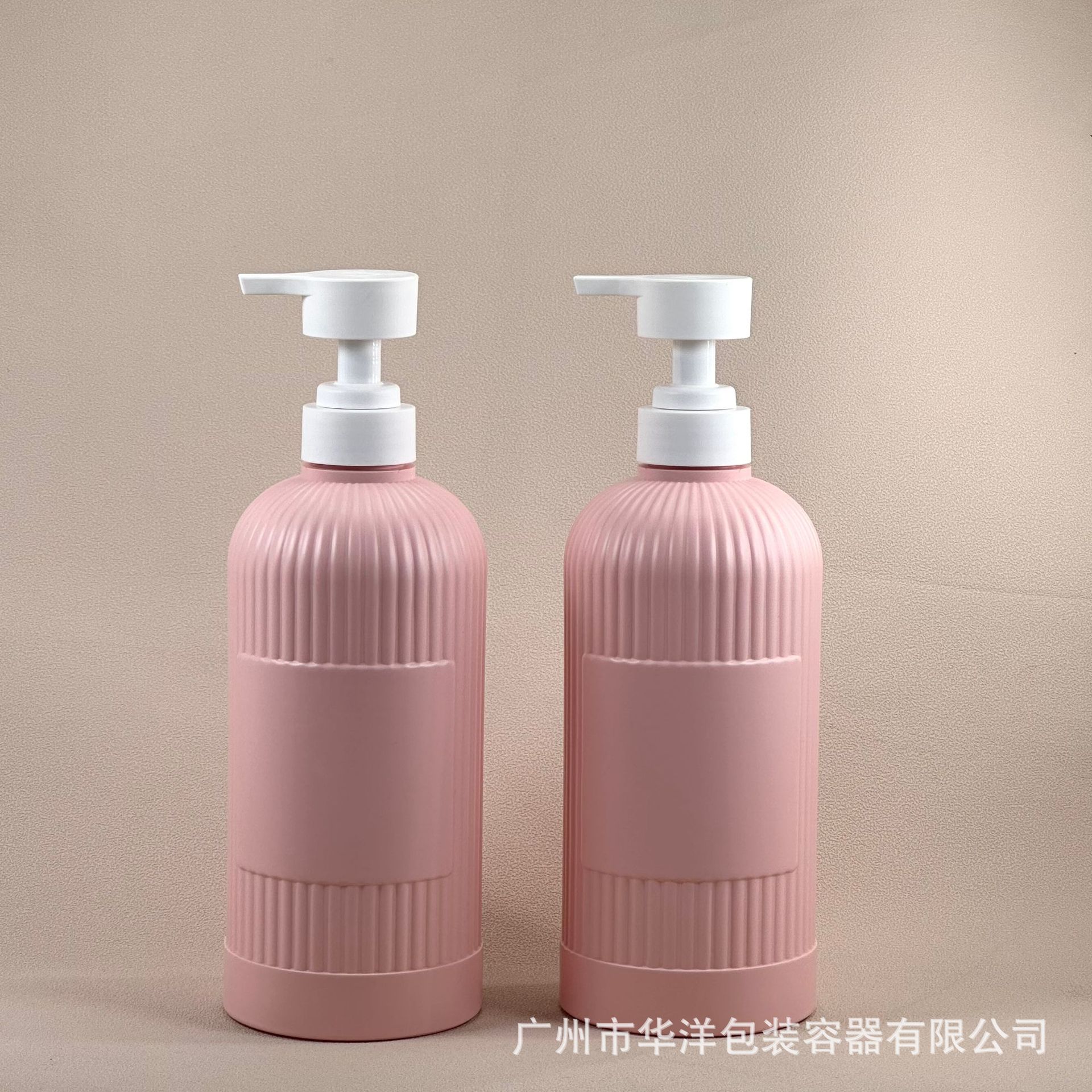 2d48b446976906217bafcc668b6cfa