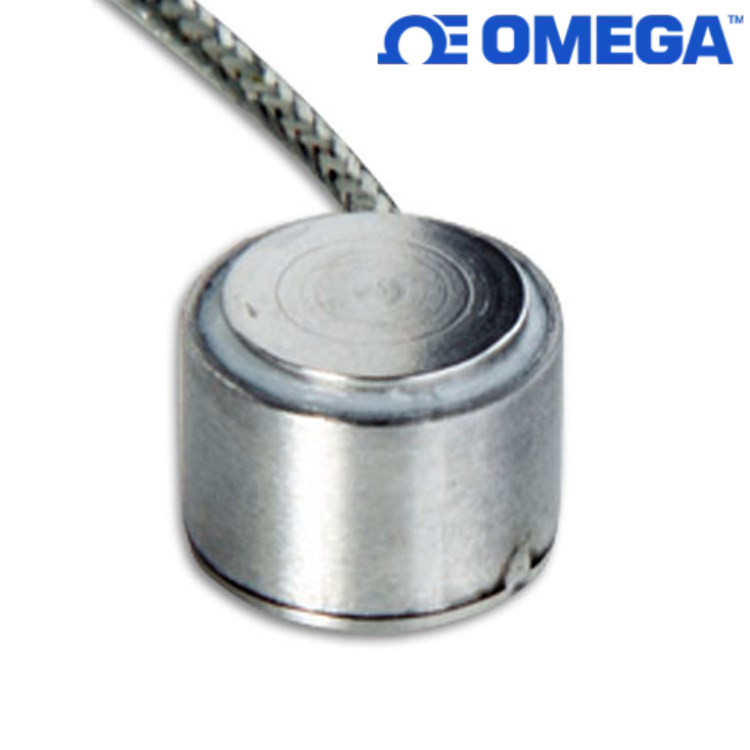 美国奥米佳称重传感器LC307-250,LC307-500,LC307-1K,LC307-2K