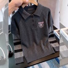 ��ɫpolo�I�L��ëᘿ���Ů2026�ļ�����ˇ�g�����Ĵ��ײ������